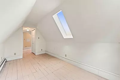 45 Wyoming St, Pittsburgh, PA 15211 - Photo 37
