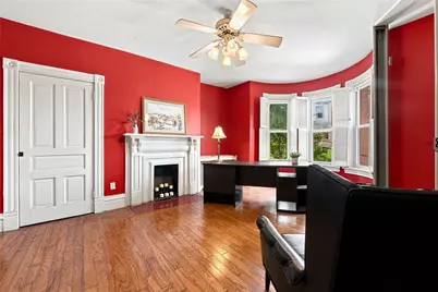 45 Wyoming St, Pittsburgh, PA 15211 - Photo 31