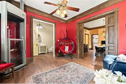 45 Wyoming St, Pittsburgh, PA 15211 - Photo 13