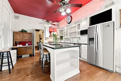 45 Wyoming St, Pittsburgh, PA 15211 - Photo 21