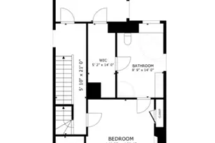 45 Wyoming St, Pittsburgh, PA 15211 - Photo 49