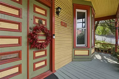 45 Wyoming St, Pittsburgh, PA 15211 - Photo 9