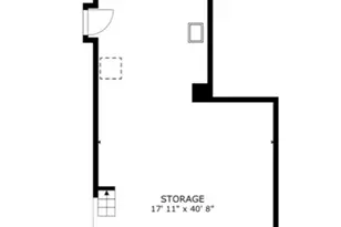 45 Wyoming St, Pittsburgh, PA 15211 - Photo 47