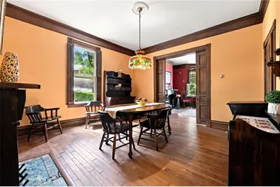 45 Wyoming St, Pittsburgh, PA 15211 - Photo 19