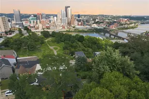 45 Wyoming St, Pittsburgh, PA 15211 - Photo 7