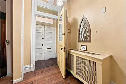 45 Wyoming St, Pittsburgh, PA 15211 - Photo 11