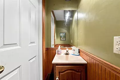 45 Wyoming St, Pittsburgh, PA 15211 - Photo 39
