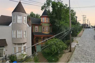 45 Wyoming St, Pittsburgh, PA 15211 - Photo 47