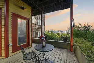 45 Wyoming St, Pittsburgh, PA 15211 - Photo 43
