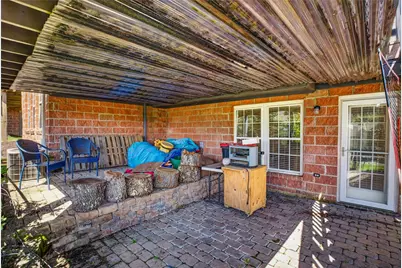 2007 Overlook Ct, North Strabane, PA 15317 - Photo 41