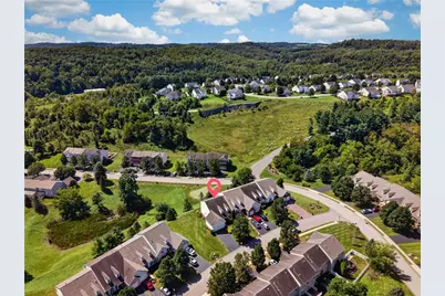 2007 Overlook Ct, North Strabane, PA 15317 - Photo 43