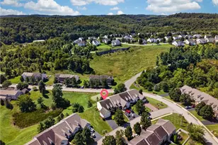 2007 Overlook Ct, North Strabane, PA 15317 - Photo 43
