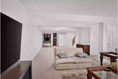 2007 Overlook Ct, North Strabane, PA 15317 - Photo 35