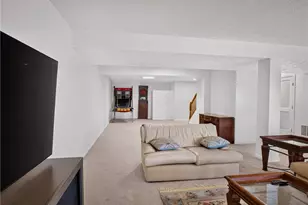 2007 Overlook Ct, North Strabane, PA 15317 - Photo 35