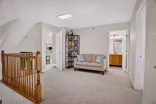 2007 Overlook Ct, North Strabane, PA 15317 - Photo 25