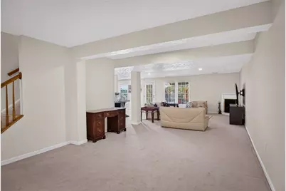 2007 Overlook Ct, North Strabane, PA 15317 - Photo 35