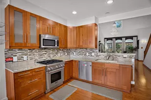 2007 Overlook Ct, North Strabane, PA 15317 - Photo 17