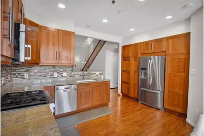 2007 Overlook Ct, North Strabane, PA 15317 - Photo 15