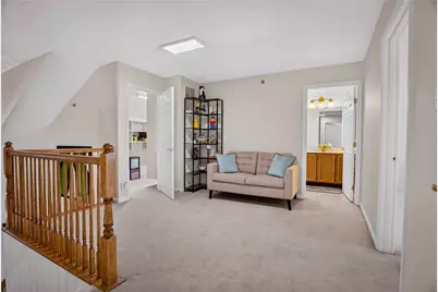 2007 Overlook Ct, North Strabane, PA 15317 - Photo 25