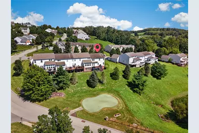 2007 Overlook Ct, North Strabane, PA 15317 - Photo 41