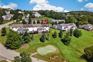 2007 Overlook Ct, North Strabane, PA 15317 - Photo 41