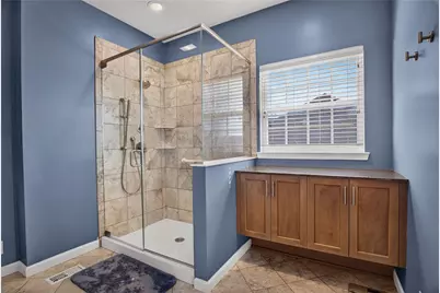 2007 Overlook Ct, North Strabane, PA 15317 - Photo 21
