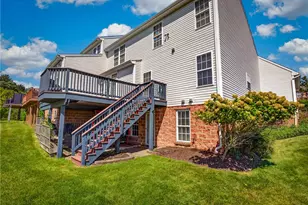 2007 Overlook Ct, North Strabane, PA 15317 - Photo 39