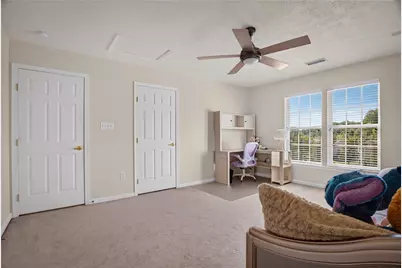2007 Overlook Ct, North Strabane, PA 15317 - Photo 27