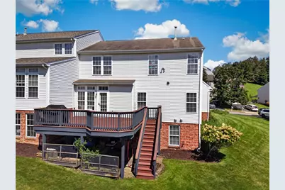 2007 Overlook Ct, North Strabane, PA 15317 - Photo 37