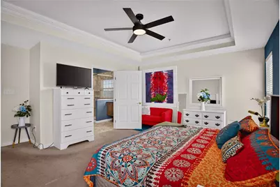 2007 Overlook Ct, North Strabane, PA 15317 - Photo 19