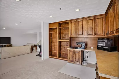 2007 Overlook Ct, North Strabane, PA 15317 - Photo 33