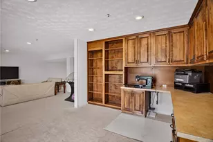 2007 Overlook Ct, North Strabane, PA 15317 - Photo 33