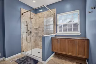 2007 Overlook Ct, North Strabane, PA 15317 - Photo 21