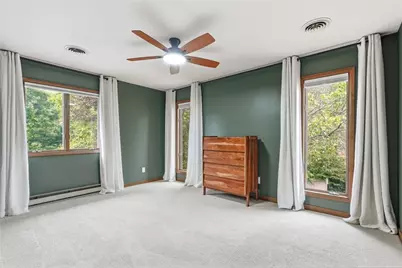 56 Valley Road, White Township, PA 15701 - Photo 25