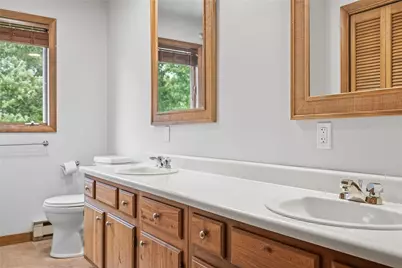 56 Valley Road, White Township, PA 15701 - Photo 29