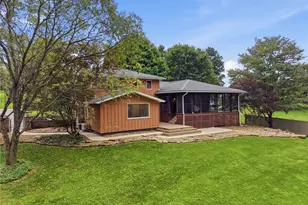 56 Valley Rd, White Township, PA 15701 - Photo 7