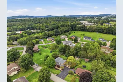 56 Valley Road, White Township, PA 15701 - Photo 3
