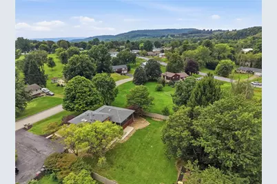 56 Valley Road, White Township, PA 15701 - Photo 5