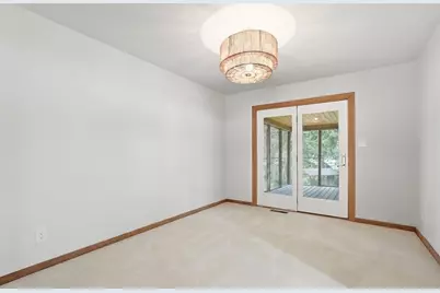 56 Valley Road, White Township, PA 15701 - Photo 17
