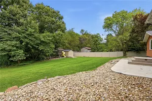 56 Valley Rd, White Township, PA 15701 - Photo 11