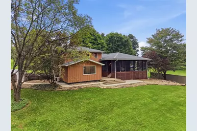 56 Valley Road, White Township, PA 15701 - Photo 7