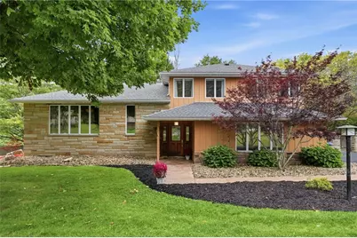 56 Valley Road, White Township, PA 15701 - Photo 1