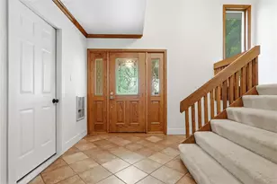 56 Valley Rd, White Township, PA 15701 - Photo 13