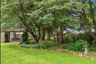 56 Valley Rd, White Township, PA 15701 - Photo 9