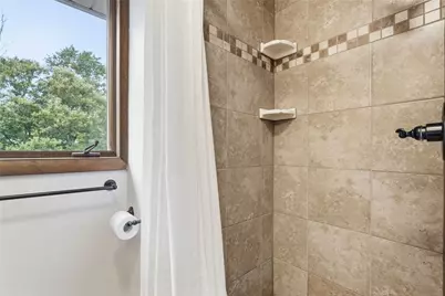 56 Valley Road, White Township, PA 15701 - Photo 27