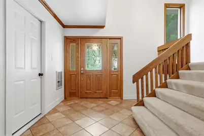 56 Valley Road, White Township, PA 15701 - Photo 13