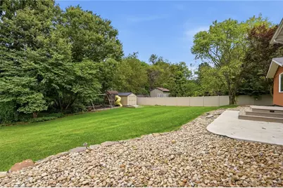 56 Valley Road, White Township, PA 15701 - Photo 11