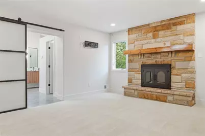 56 Valley Road, White Township, PA 15701 - Photo 21
