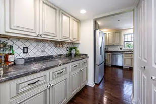 211 Spring Blossom Cir, Chippewa Township, PA 15010 - Photo 11