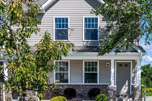 211 Spring Blossom Cir, Chippewa Township, PA 15010 - Photo 3